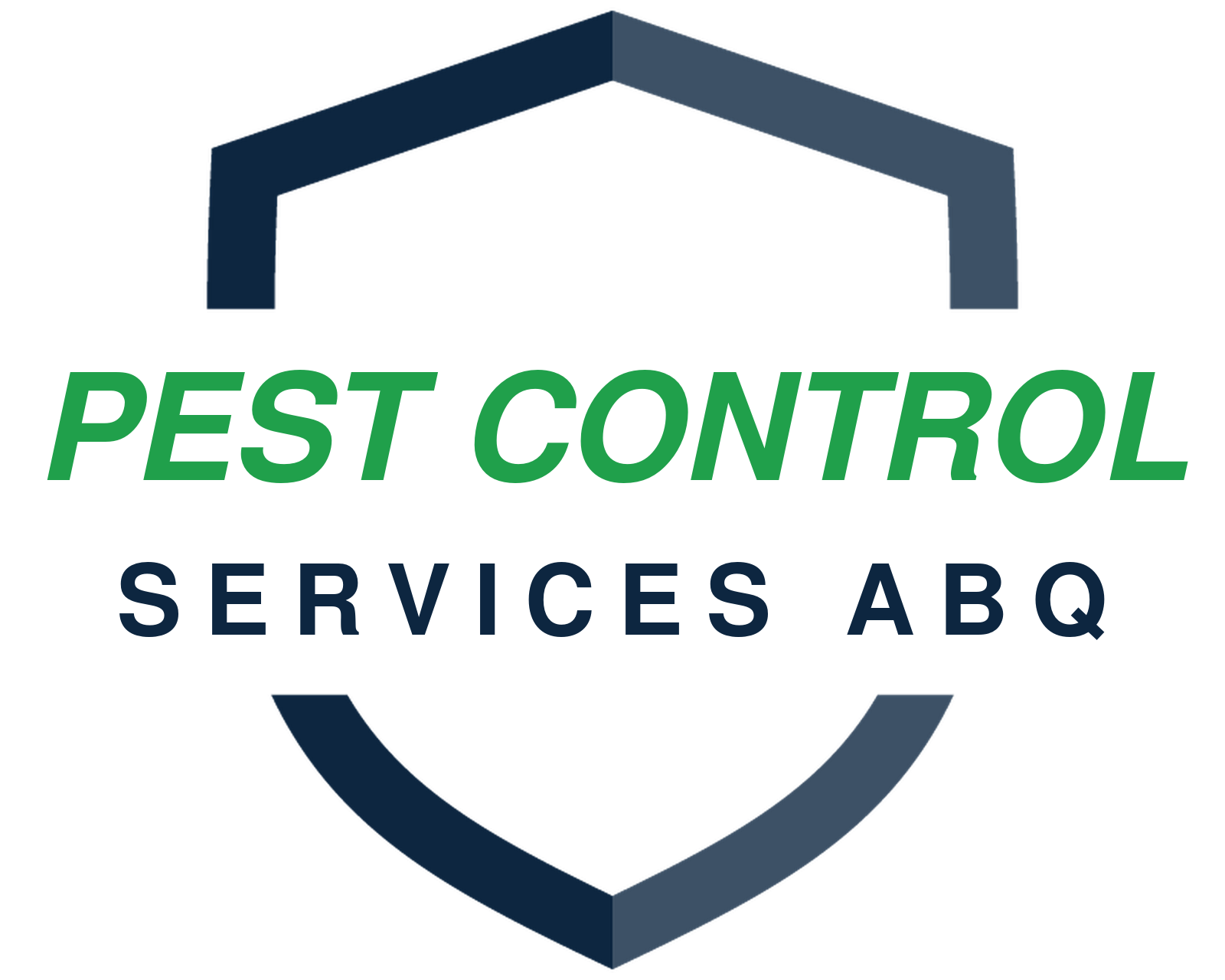 Pest Control Services ABQ